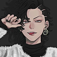 โคโค่
