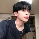 จองโฮ
