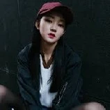 ยูจิน