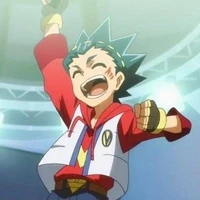 Valt Aoi