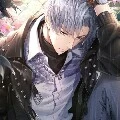 Lev