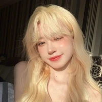 โฟม