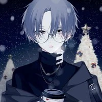 คิส39:(พ่อพอ.)ราชาปีศาจ