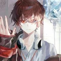 นิว26:(อาจารย์นอ.)ราชันทูตสวรรค์