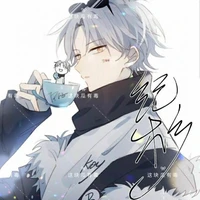 ซอส28:สัตว์เวทย์พอ.(ติน)ฟินิกซ์หิมะ