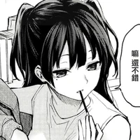 กี้