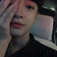พีเจ(เพื่อนพ.อ.)