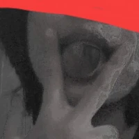 แอด☠️