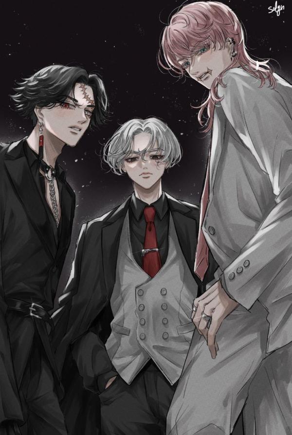 NovelToon