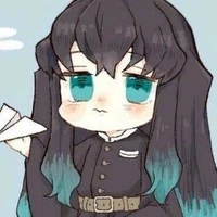 มุอิจิโร่