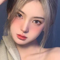 มะขิ่น(เพื่อน น.อ)🤧