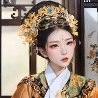 ฮองเฮา+จักรพรรดินีฮุ่ยเสียน+น.อ