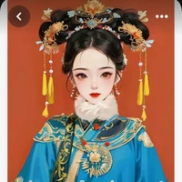 เจียกุ้ยเหริน+อายุ24ปี+😡