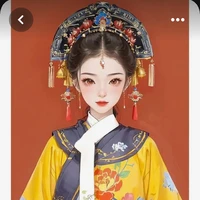 ตวนเฟย+อายุ 29 ปี+☺️