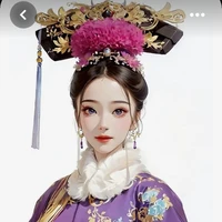 เจียนผิน+อายุ 27 ปี+☺️