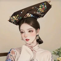 เว่ยตาอิง+อายุ 20 ปี+😡