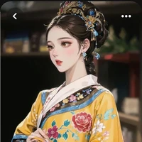 อี้กุ้ยเหริน+อายุ 23 ปี+☺️