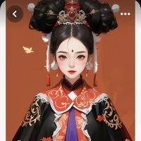 ฉุนผิน+อายุ 25 ปี+☺️