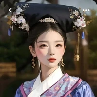 อิ่งตาอิง+อายุ 19 ปี+☺️