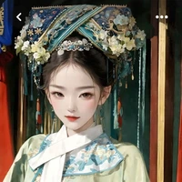 ยวี้ฉางจ้าย+อายุ 21 ปี+😡