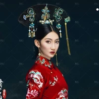 เจียนเฟย