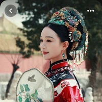 จุนฉางจ้าย