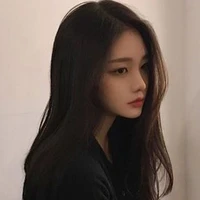 เหมย