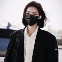 หนิง(การ์ดคนสนิทเหมยกับหลิน)