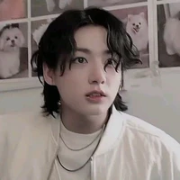 Jungkook