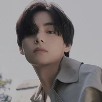 Taehyung