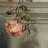 Unknown