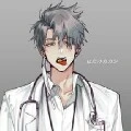 Nik Xu ( bestie of Ran)