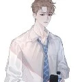 Li Ray ( Big bro of Ran)