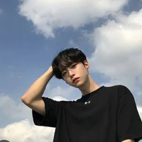 กวิน*พ.อ*