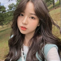 นิชา*เพื่อนน.อ*