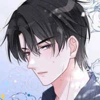 Yohan kim (ML)