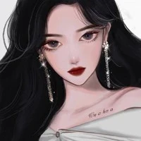 Eula kim (Yohan STEPMOTHER)