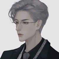 Harvey kim (Yohan Father)