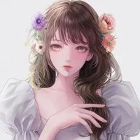 Flora choi (Julian cousin)