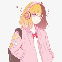 Lazy Author