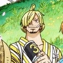 Sanji