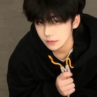วิน//น.อ