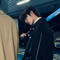 บุ๋น//เพื่อนพ.อ
