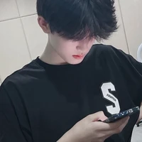 โฟ้ด//เพื่อนน.อ