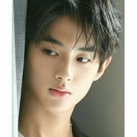 Teguh ackerman