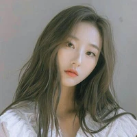 aulia hidayat