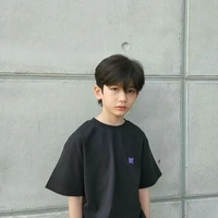 Levi kecil