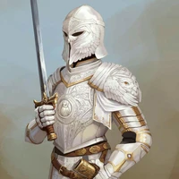 cavaleiro(Richard)