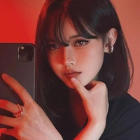 karina