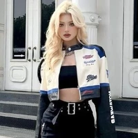 giovanna